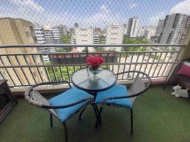 4 Habitación Apartamento en venta en Atlantico, Barranquilla, Atlantico