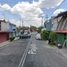 Villa 3 chambre à vendre à Cuauhtemoc, Mexico City, Cuauhtemoc