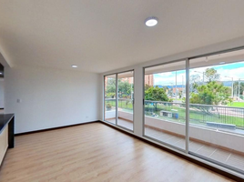 3 Schlafzimmer Appartement zu verkaufen in Bogota, Cundinamarca, Bogota