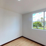 3 Schlafzimmer Appartement zu verkaufen in Bogota, Cundinamarca, Bogota