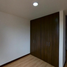 3 Schlafzimmer Appartement zu verkaufen in Bogota, Cundinamarca, Bogota