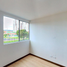 3 Schlafzimmer Appartement zu verkaufen in Bogota, Cundinamarca, Bogota