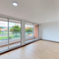 3 Schlafzimmer Appartement zu verkaufen in Bogota, Cundinamarca, Bogota