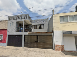 3 Habitación Casa en venta en Cuauhtemoc, Ciudad de México, Cuauhtemoc