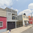 3 Habitación Casa en venta en Cuauhtemoc, Ciudad de México, Cuauhtemoc
