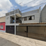 3 Habitación Casa en venta en Cuauhtemoc, Ciudad de México, Cuauhtemoc
