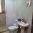 2 Schlafzimmer Appartement zu verkaufen in Iztapalapa, Mexico City, Iztapalapa