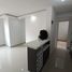 2 Habitación Apartamento en alquiler en Valle Del Cauca, Jamundi, Valle Del Cauca