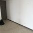 3 Schlafzimmer Appartement zu verkaufen in Medellin, Antioquia, Medellin