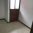 3 Schlafzimmer Appartement zu verkaufen in Medellin, Antioquia, Medellin