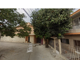 3 Schlafzimmer Haus zu verkaufen in Tepoztlan, Morelos, Tepoztlan