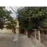 3 Bedroom House for sale in Tepoztlan, Morelos, Tepoztlan
