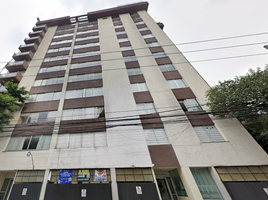 3 Schlafzimmer Appartement zu verkaufen in Miguel Hidalgo, Mexico City, Miguel Hidalgo