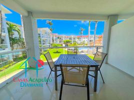 3 Schlafzimmer Wohnung zu verkaufen in Acapulco, Guerrero, Acapulco