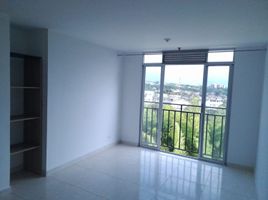 2 Habitación Apartamento en venta en Quindio, Armenia, Quindio