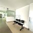 21 SqM Office for sale in Bogota, Cundinamarca, Bogota