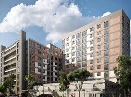 3 Bedroom Apartment for sale in Cuauhtemoc, Mexico City, Cuauhtemoc