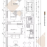 3 Bedroom Apartment for sale in Cuauhtemoc, Mexico City, Cuauhtemoc