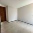 4 Schlafzimmer Villa zu verkaufen in Morelia, Michoacan, Morelia