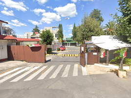 3 Bedroom House for sale in Alvaro Obregon, Mexico City, Alvaro Obregon, Mexico City, Mexico