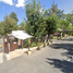 3 Bedroom House for sale in Alvaro Obregon, Mexico City, Alvaro Obregon, Mexico City, Mexico
