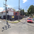 3 Bedroom House for sale in Alvaro Obregon, Mexico City, Alvaro Obregon, Mexico City, Mexico