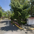 3 Bedroom House for sale in Alvaro Obregon, Mexico City, Alvaro Obregon, Mexico City, Mexico