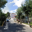 3 Bedroom House for sale in Alvaro Obregon, Mexico City, Alvaro Obregon, Mexico City, Mexico