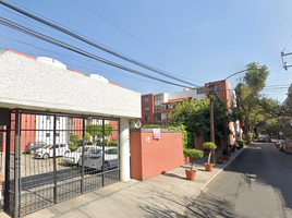 3 Schlafzimmer Appartement zu verkaufen in Miguel Hidalgo, Mexico City, Miguel Hidalgo