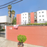 3 Schlafzimmer Appartement zu verkaufen in Miguel Hidalgo, Mexico City, Miguel Hidalgo