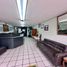  Hotel for sale in Leon Guanajuato, Leon