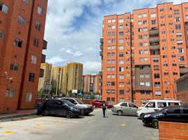 3 Habitación Departamento en venta en Colombia, Bogotá, Cundinamarca, Colombia