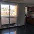 3 Habitación Apartamento en venta en Cundinamarca, Bogotá, Cundinamarca