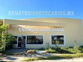 156 m2 Office for sale in Guerrero, Acapulco, Guerrero