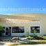 1,679 Sqft Office for sale in Guerrero, Acapulco, Guerrero