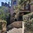 3 Schlafzimmer Haus zu verkaufen in Cuajimalpa De Morelos, Mexico City, Cuajimalpa De Morelos