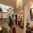 4 Bedroom Villa for sale in Tijuana, Baja California, Tijuana, Baja California