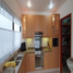 4 Bedroom Villa for sale in Tijuana, Baja California, Tijuana, Baja California