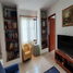 4 Bedroom Villa for sale in Tijuana, Baja California, Tijuana, Baja California