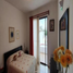 4 Bedroom Villa for sale in Tijuana, Baja California, Tijuana, Baja California
