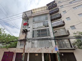 3 Habitación Apartamento en venta en Alvaro Obregon, Ciudad de México, Alvaro Obregon