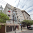 3 Habitación Apartamento en venta en Alvaro Obregon, Ciudad de México, Alvaro Obregon