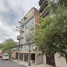 3 Habitación Apartamento en venta en Alvaro Obregon, Ciudad de México, Alvaro Obregon