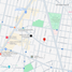 3 Habitación Apartamento en venta en Alvaro Obregon, Ciudad de México, Alvaro Obregon