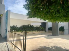 431 m2 Office for sale in Norte De Santander, San Jose De Cucuta, Norte De Santander