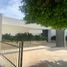 4,639 Sqft Office for sale in Norte De Santander, San Jose De Cucuta, Norte De Santander