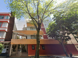 2 Schlafzimmer Wohnung zu verkaufen in Azcapotzalco, Mexico City, Azcapotzalco