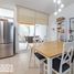 2 Bedroom House for sale in Compostela, Nayarit, Compostela, Nayarit