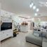 2 Bedroom House for sale in Compostela, Nayarit, Compostela, Nayarit