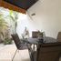 2 Bedroom House for sale in Compostela, Nayarit, Compostela, Nayarit